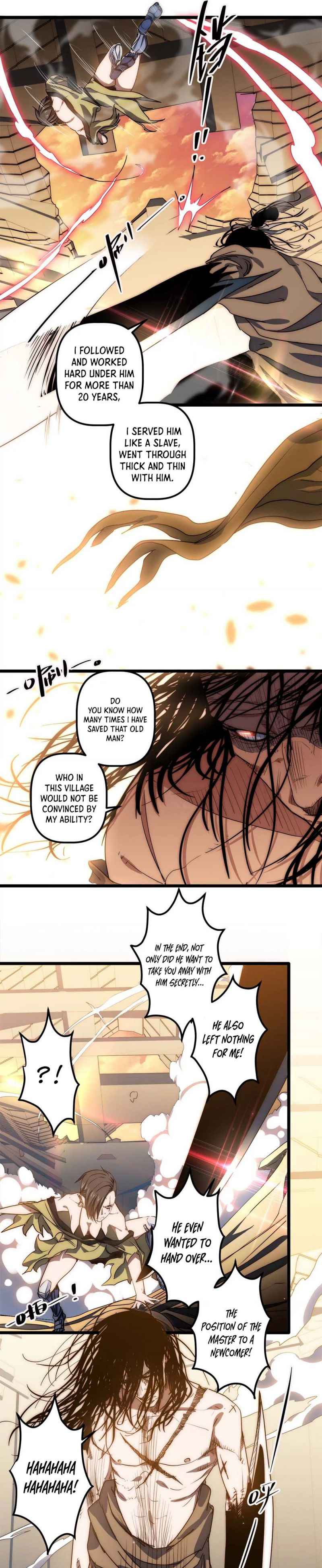 Page 7 of Chapter 45