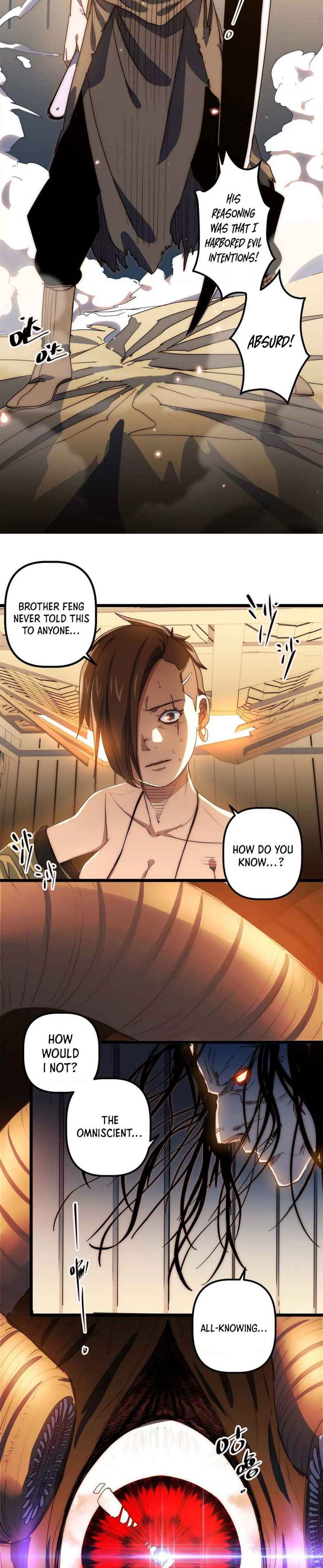 Page 8 of Chapter 45