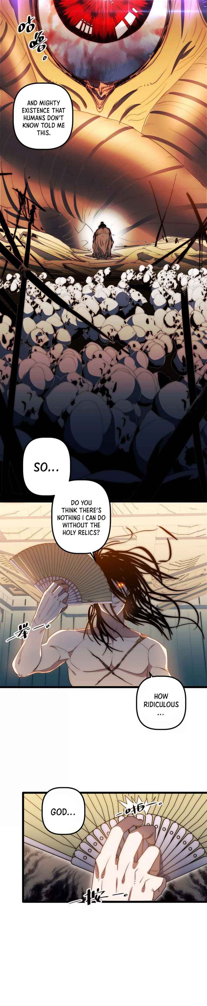 Page 9 of Chapter 45