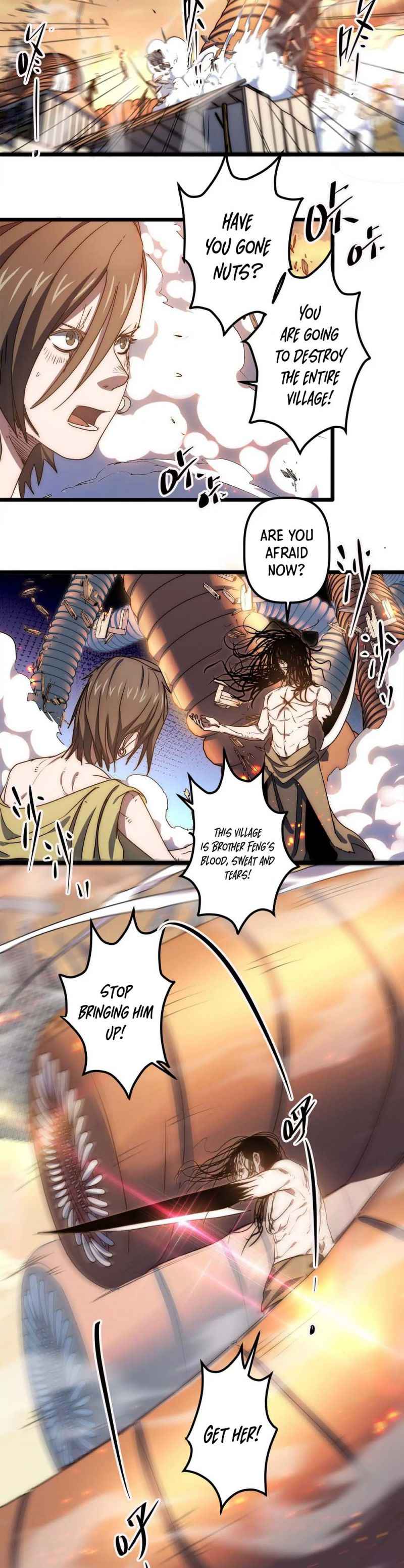 Page 11 of Chapter 45