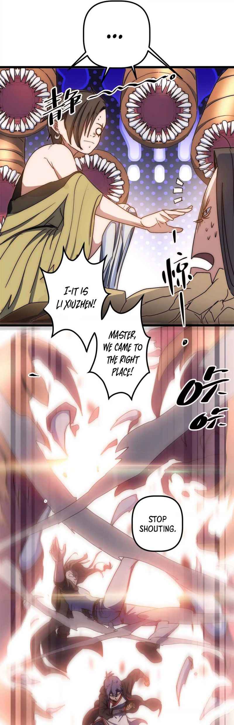 Page 13 of Chapter 45