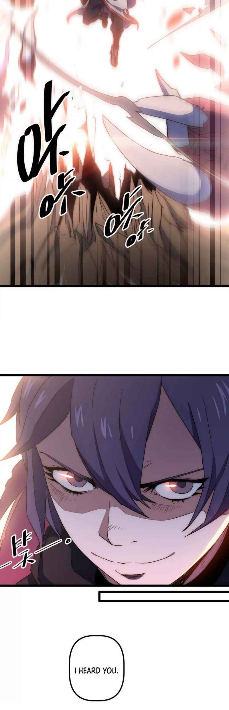 Page 14 of Chapter 45