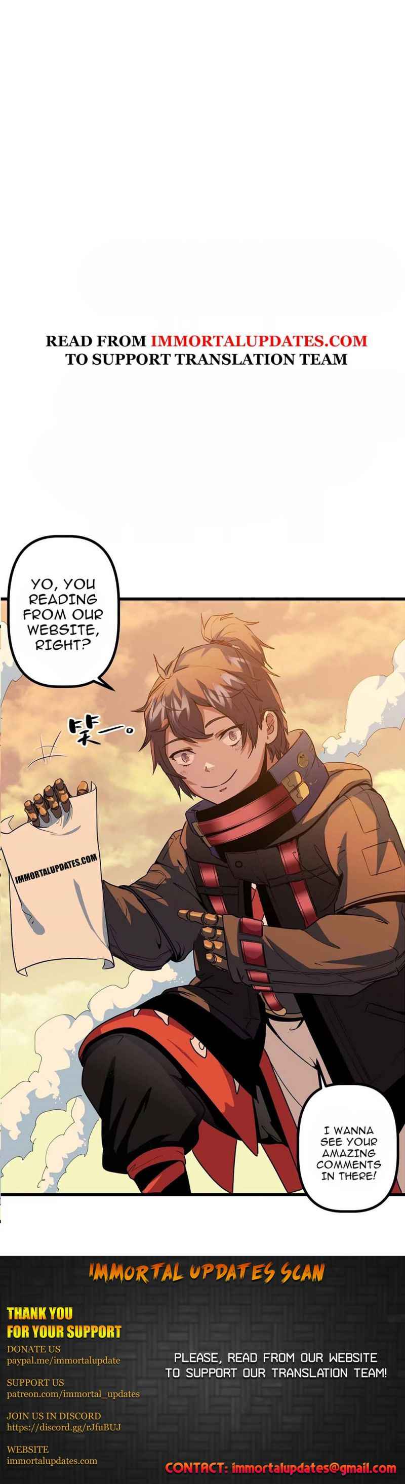 Page 15 of Chapter 45