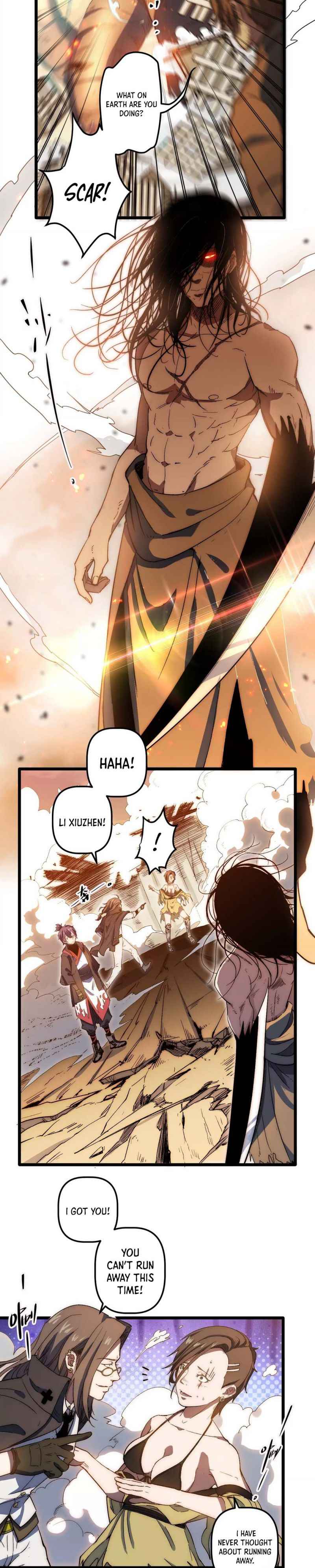 Page 2 of Chapter 46