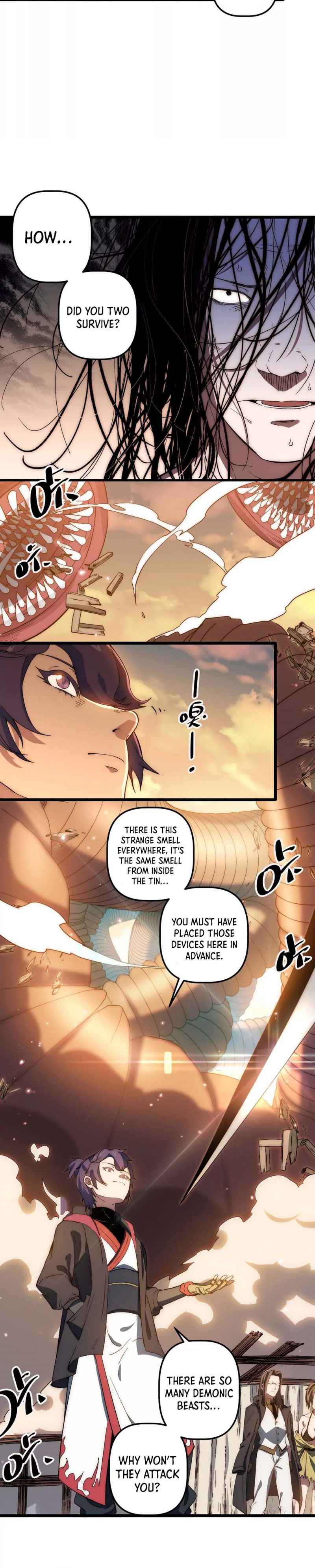Page 3 of Chapter 46