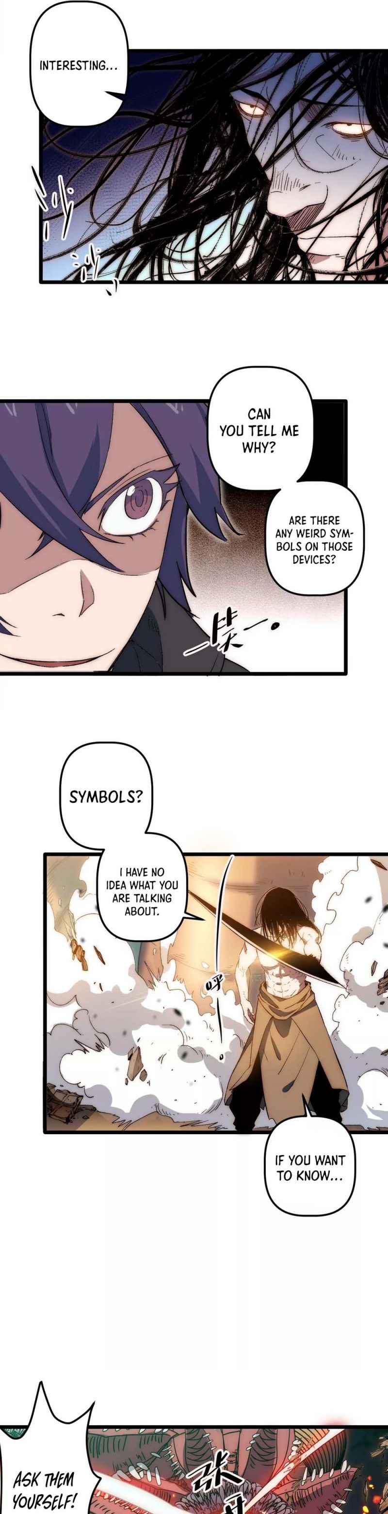 Page 4 of Chapter 46