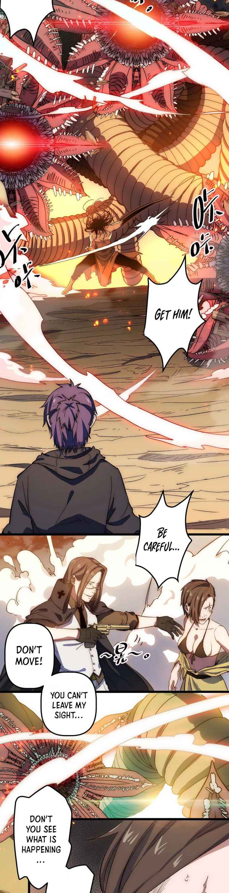 Page 5 of Chapter 46