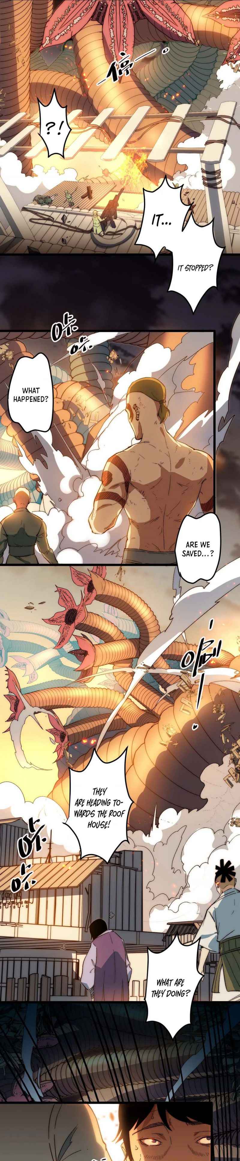 Page 7 of Chapter 46
