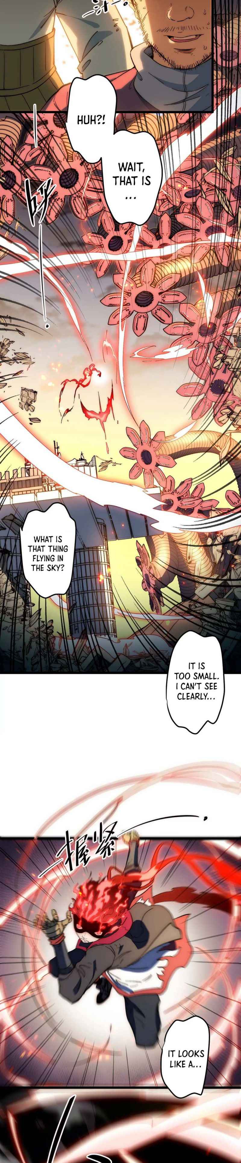 Page 8 of Chapter 46