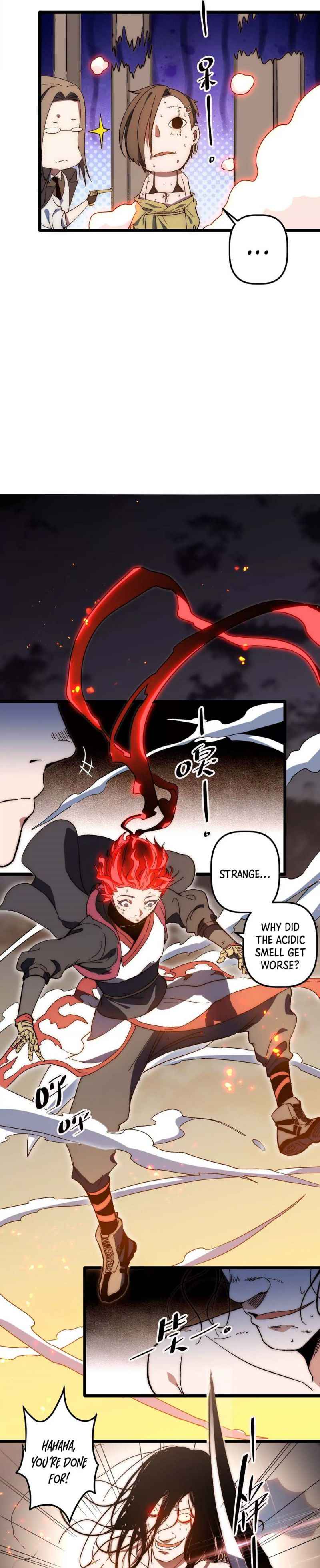 Page 10 of Chapter 46