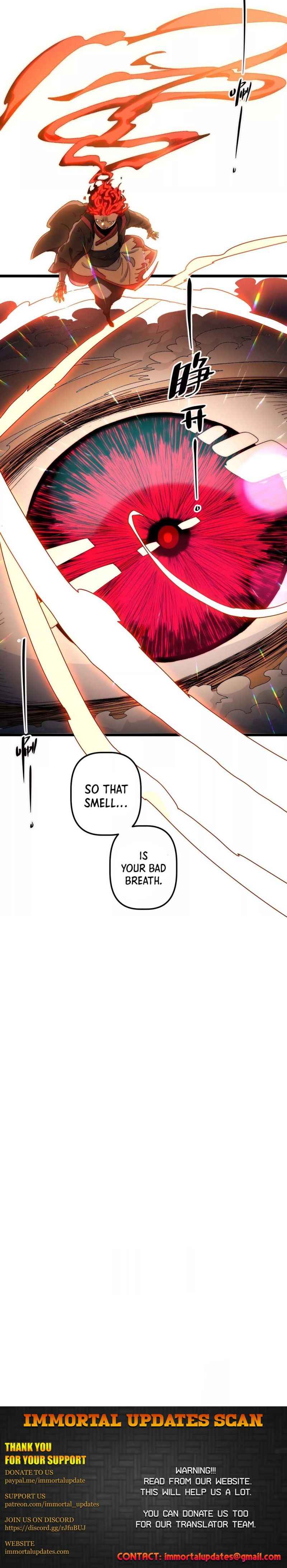 Page 12 of Chapter 46