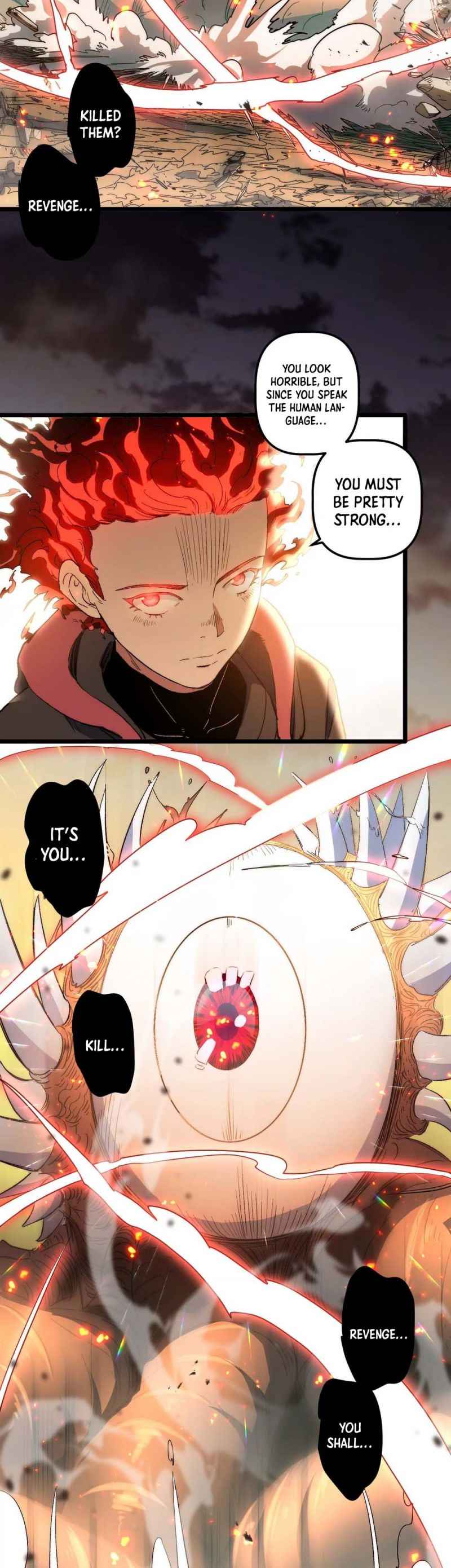 Page 2 of Chapter 47