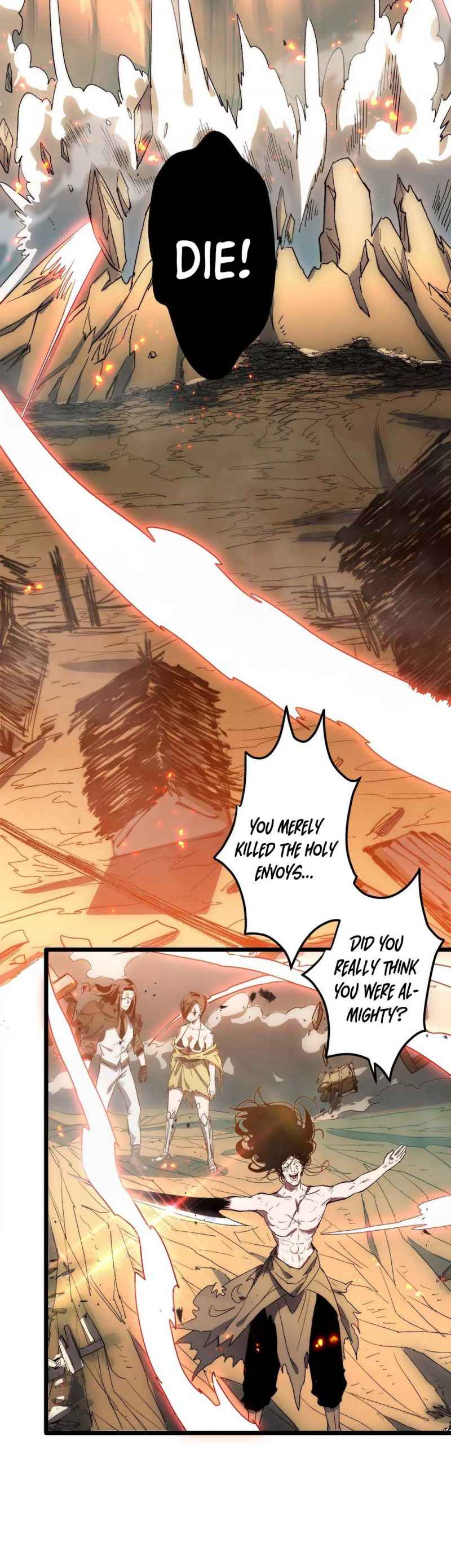 Page 3 of Chapter 47
