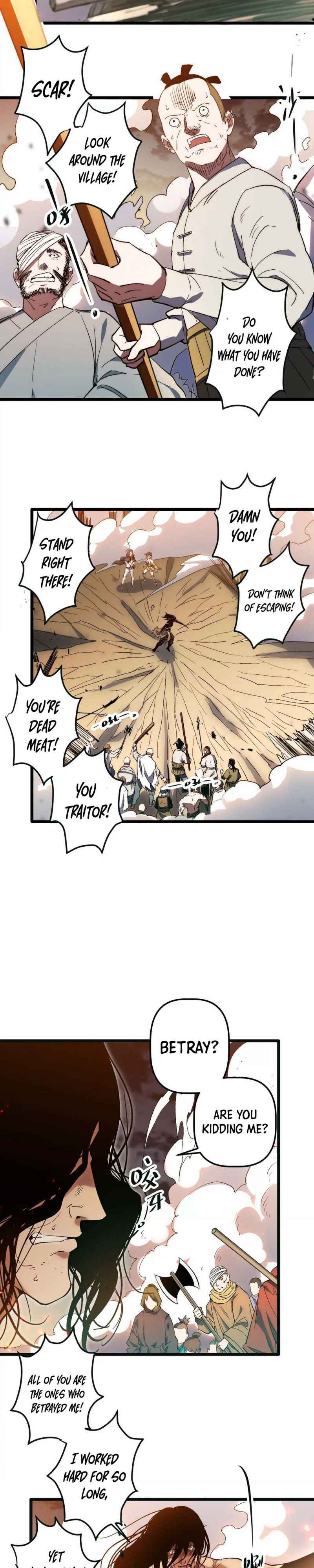 Page 5 of Chapter 47