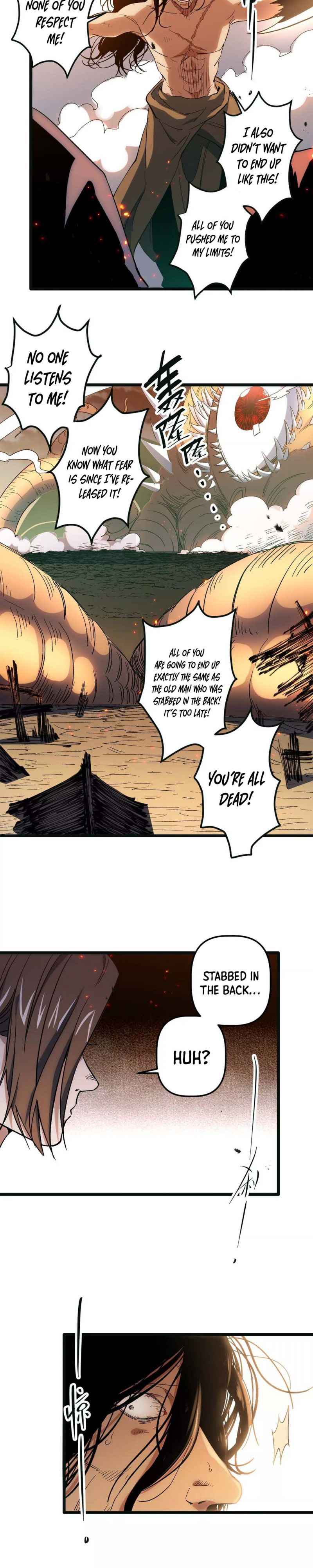 Page 6 of Chapter 47