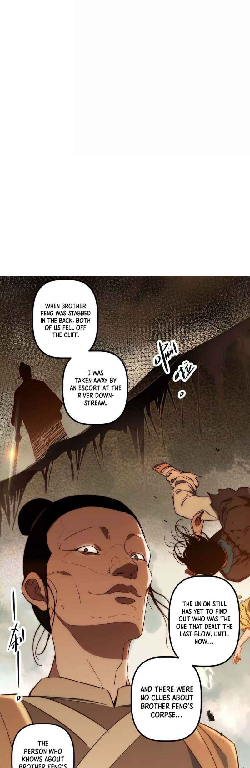 Page 7 of Chapter 47