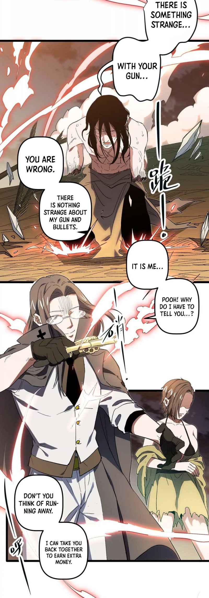 Page 11 of Chapter 47