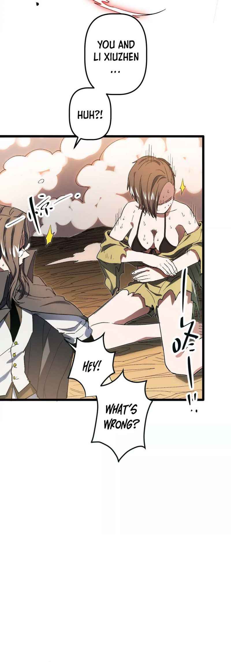 Page 12 of Chapter 47