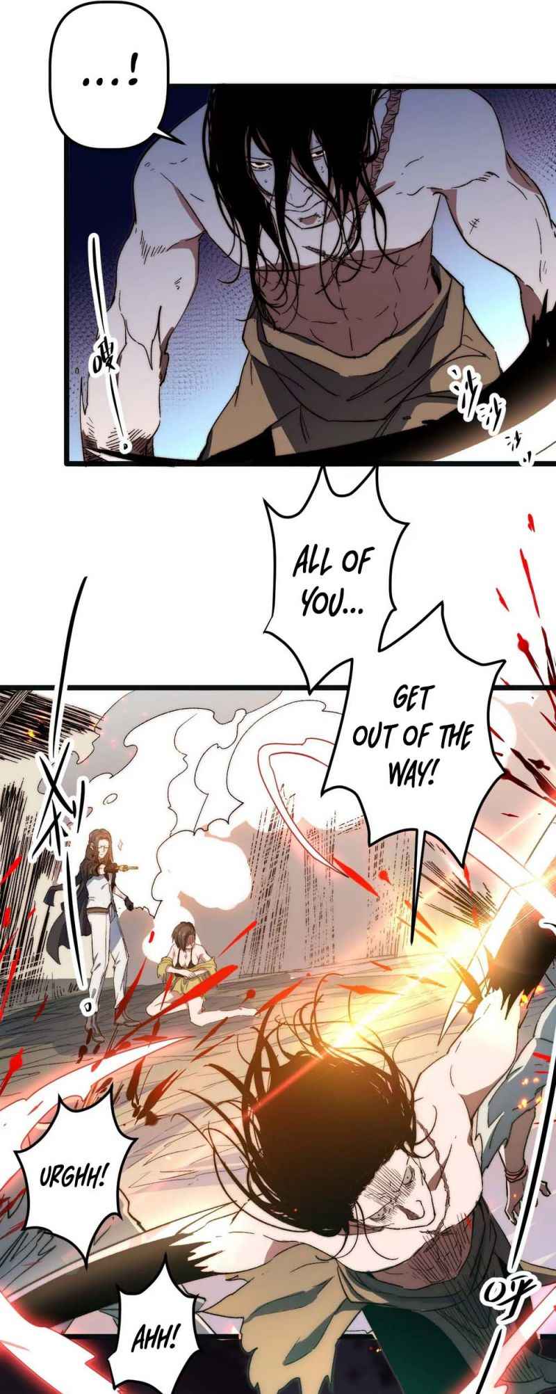 Page 13 of Chapter 47