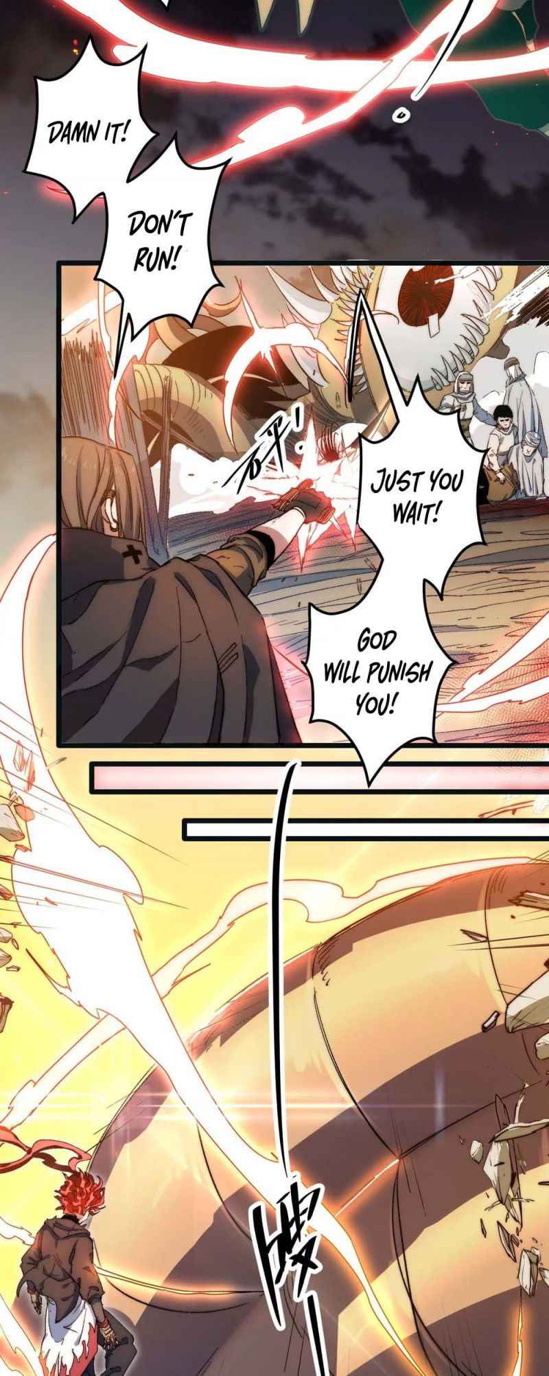 Page 14 of Chapter 47