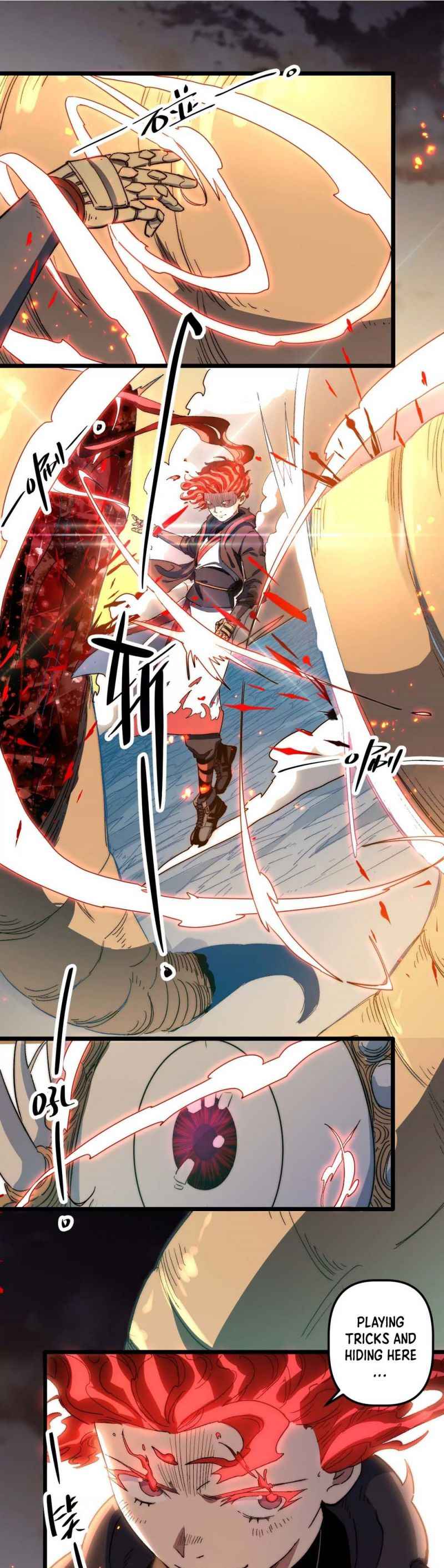 Page 16 of Chapter 47