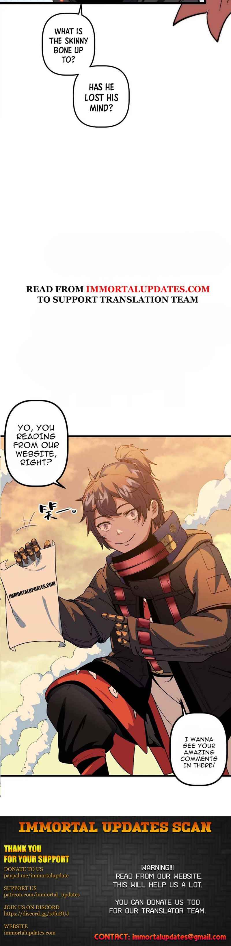 Page 18 of Chapter 47