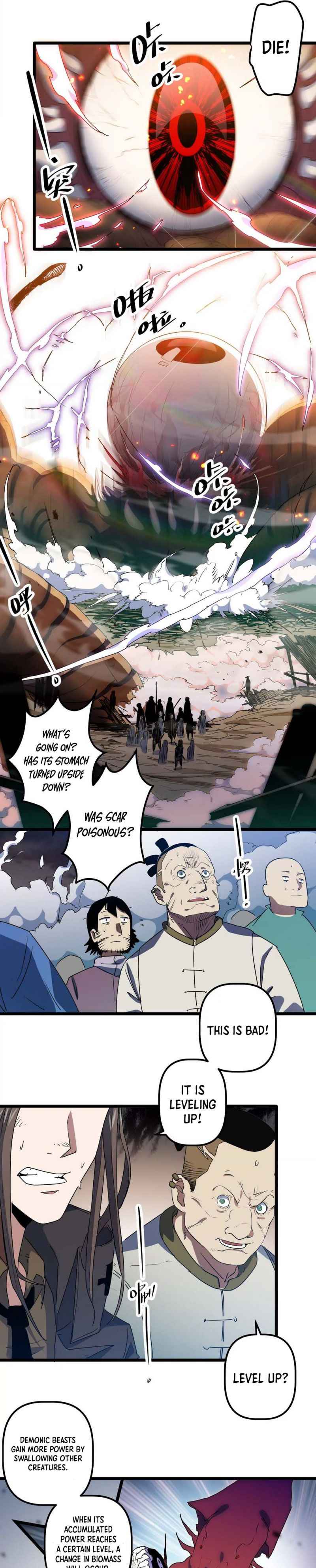 Page 4 of Chapter 48