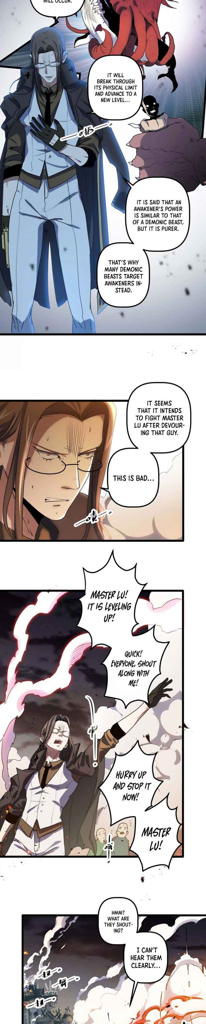 Page 5 of Chapter 48