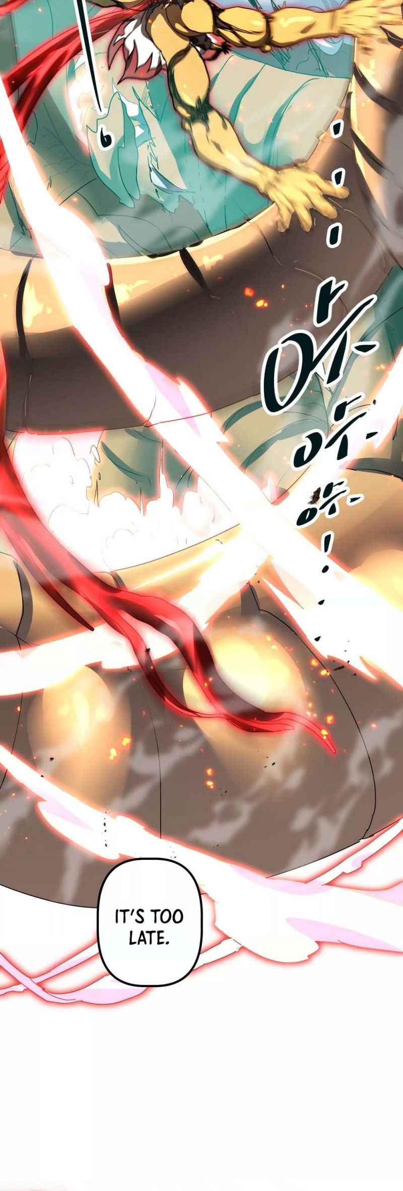 Page 12 of Chapter 48