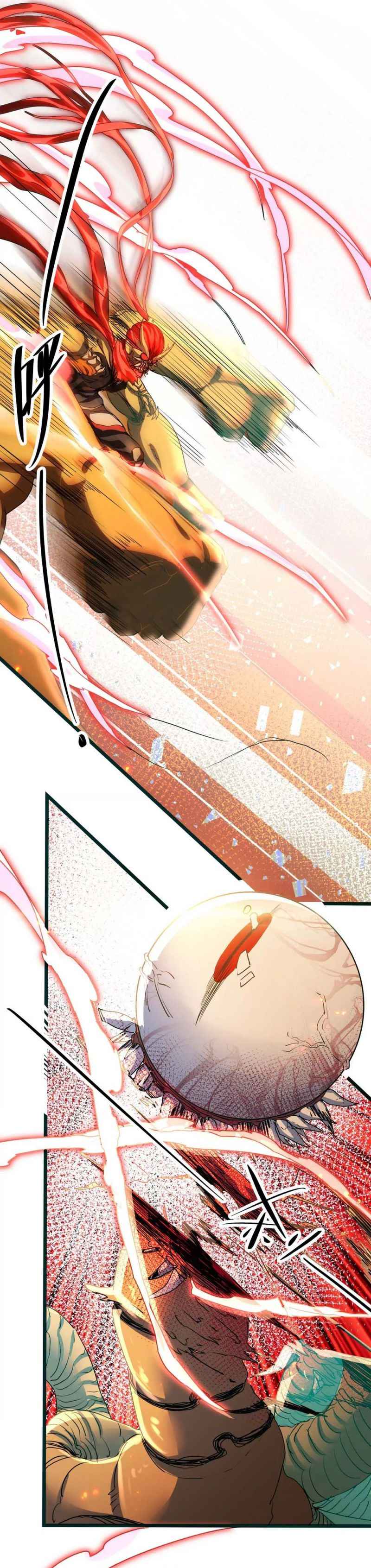Page 13 of Chapter 48