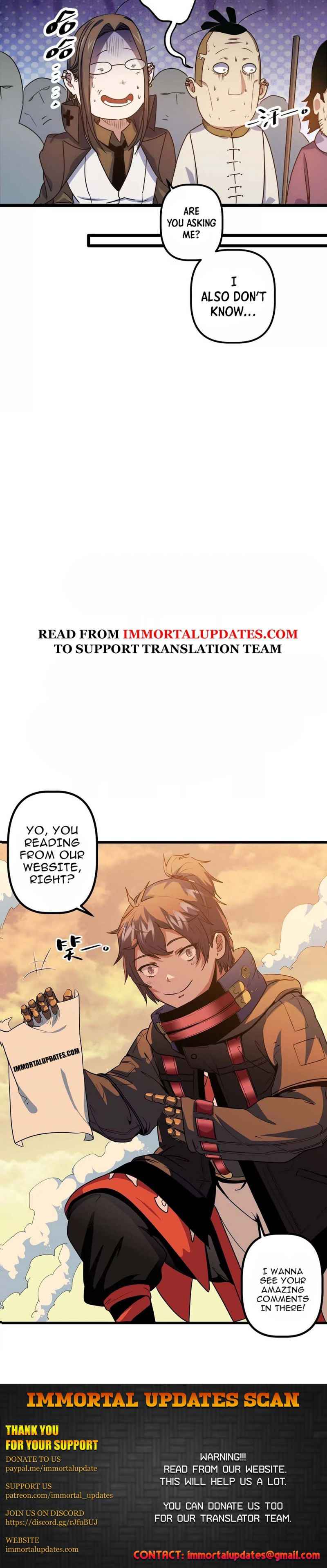 Page 15 of Chapter 48
