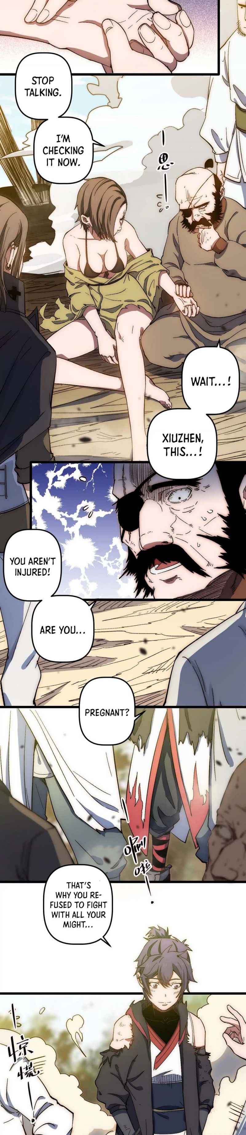 Page 2 of Chapter 49