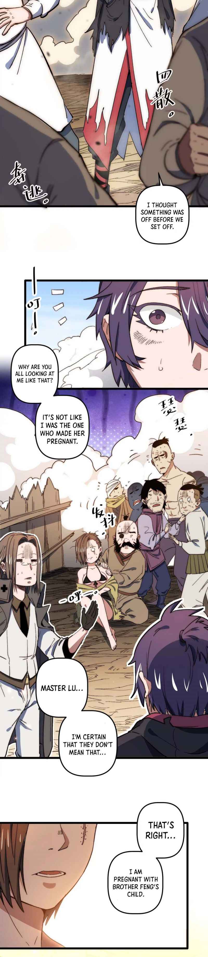 Page 3 of Chapter 49