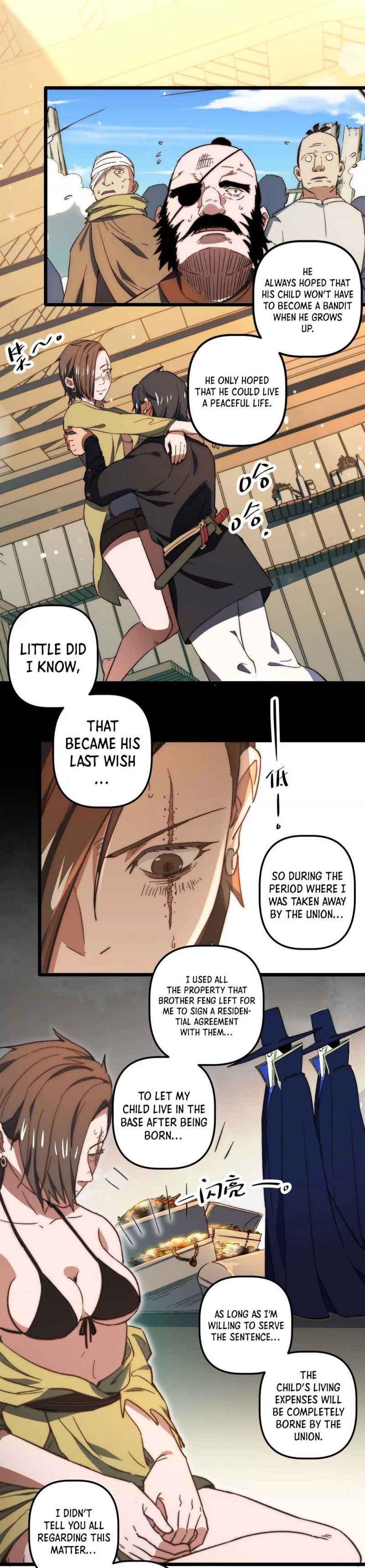 Page 4 of Chapter 49