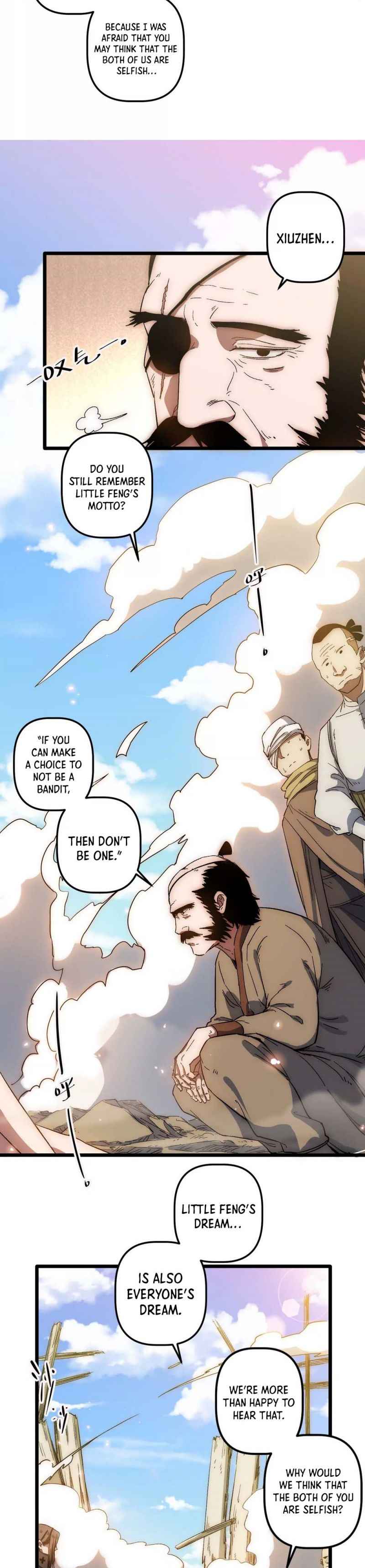 Page 5 of Chapter 49