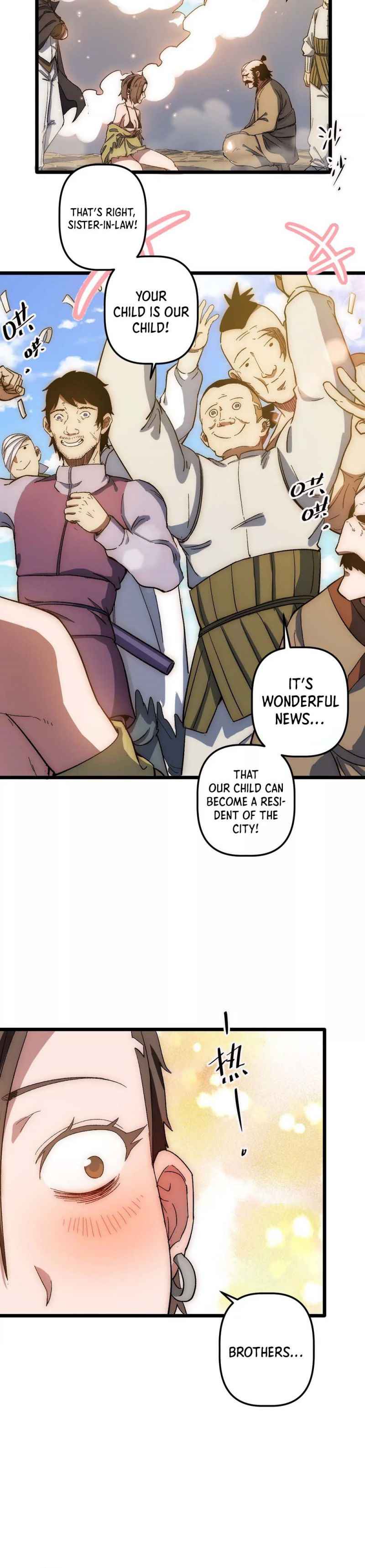 Page 6 of Chapter 49