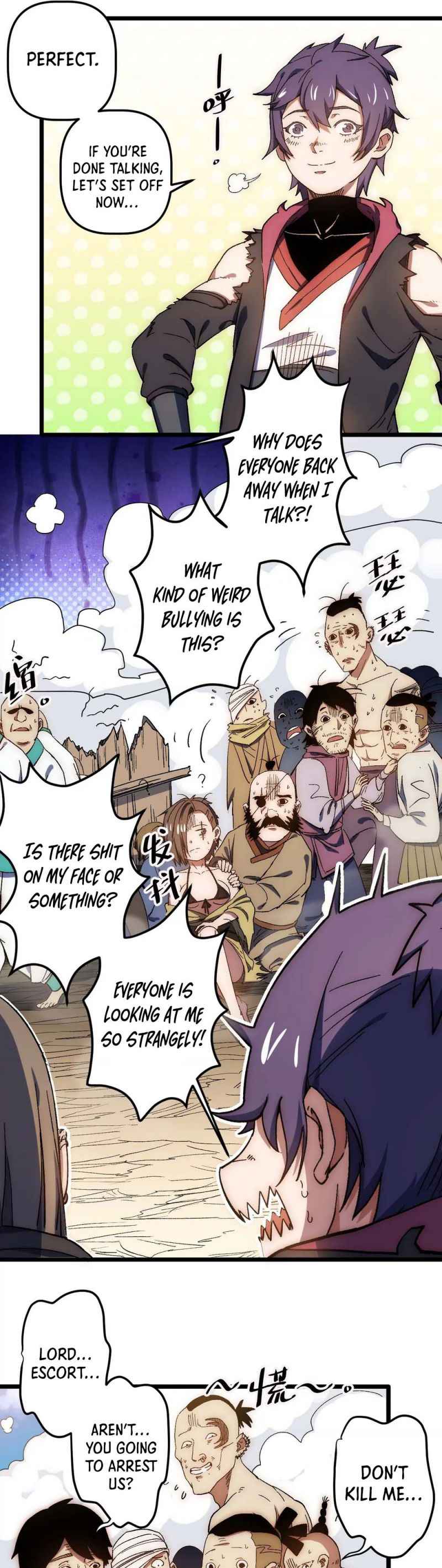 Page 7 of Chapter 49