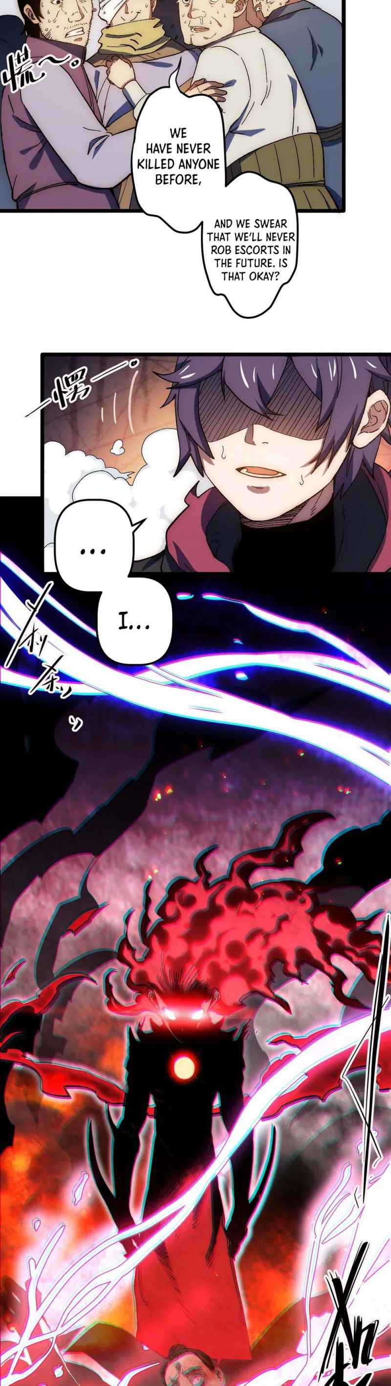Page 8 of Chapter 49