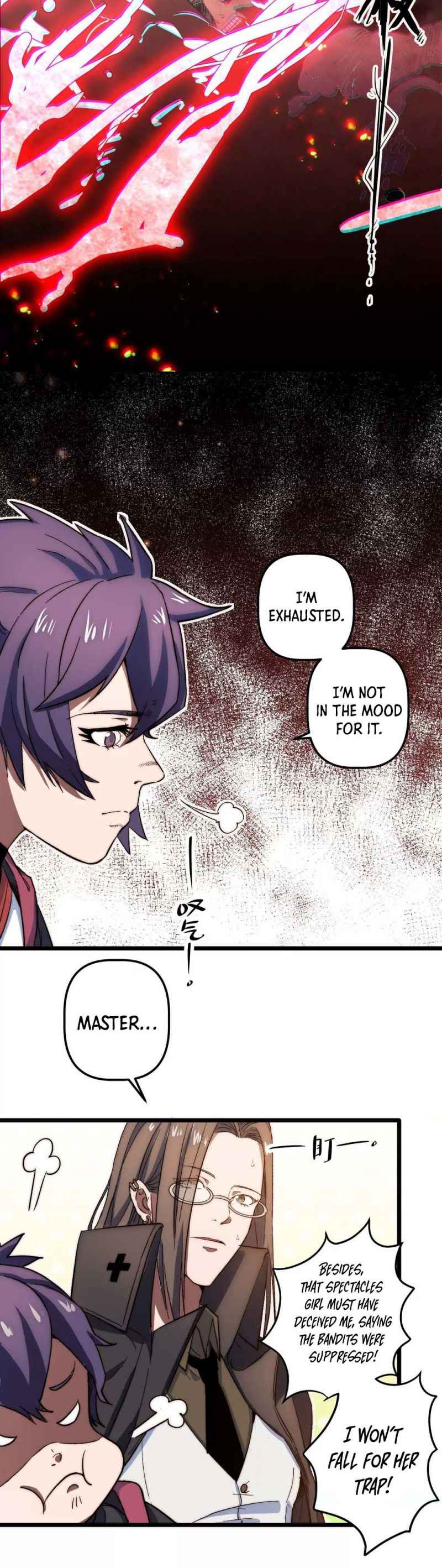 Page 9 of Chapter 49