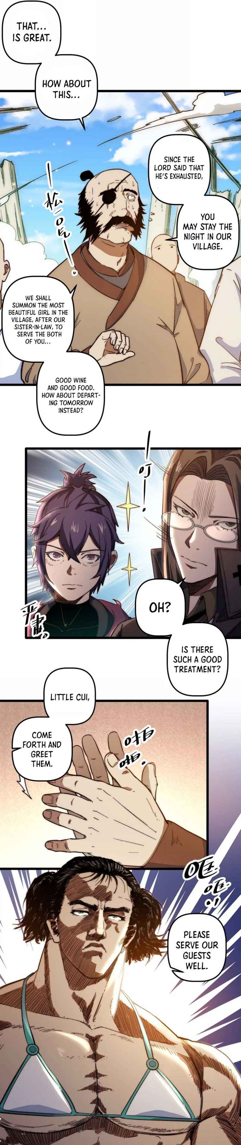 Page 10 of Chapter 49