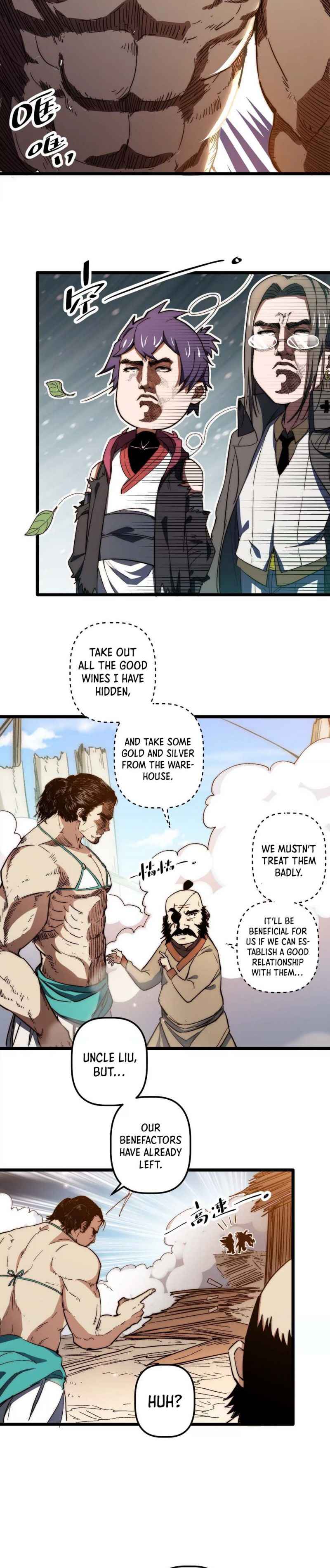 Page 11 of Chapter 49