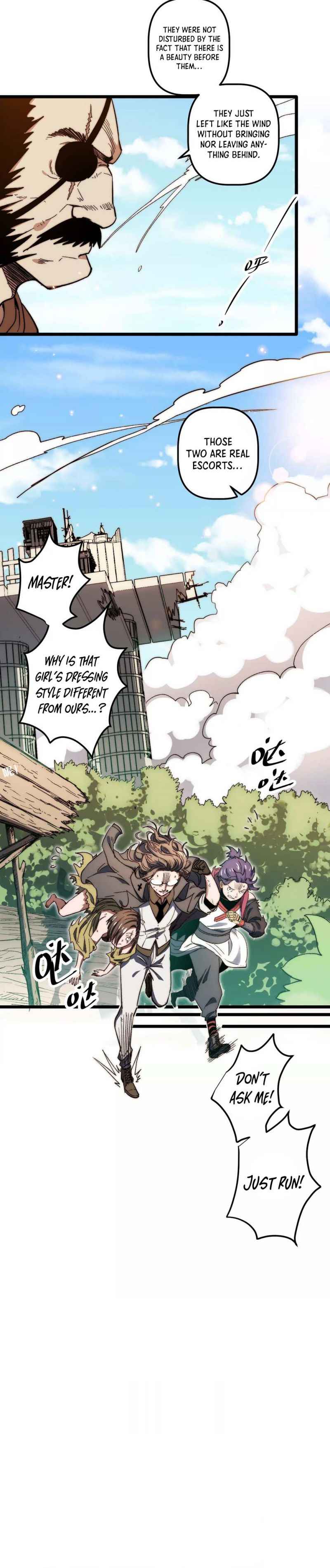 Page 12 of Chapter 49