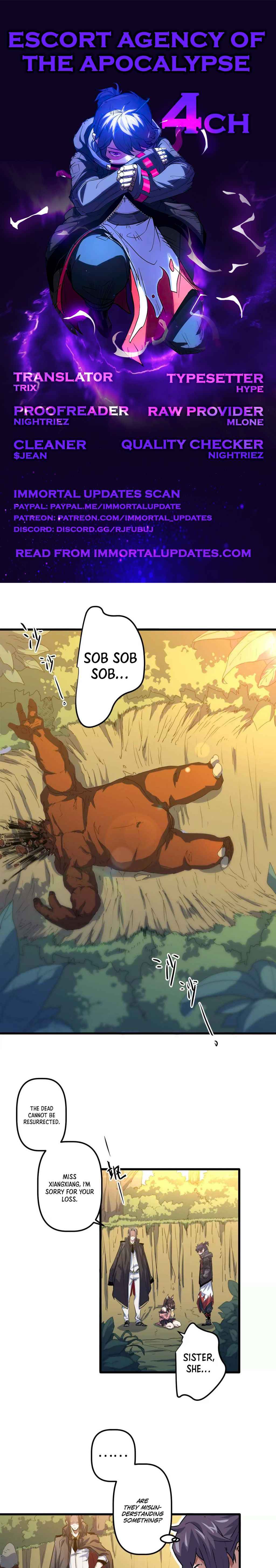Page 1 of Chapter 4