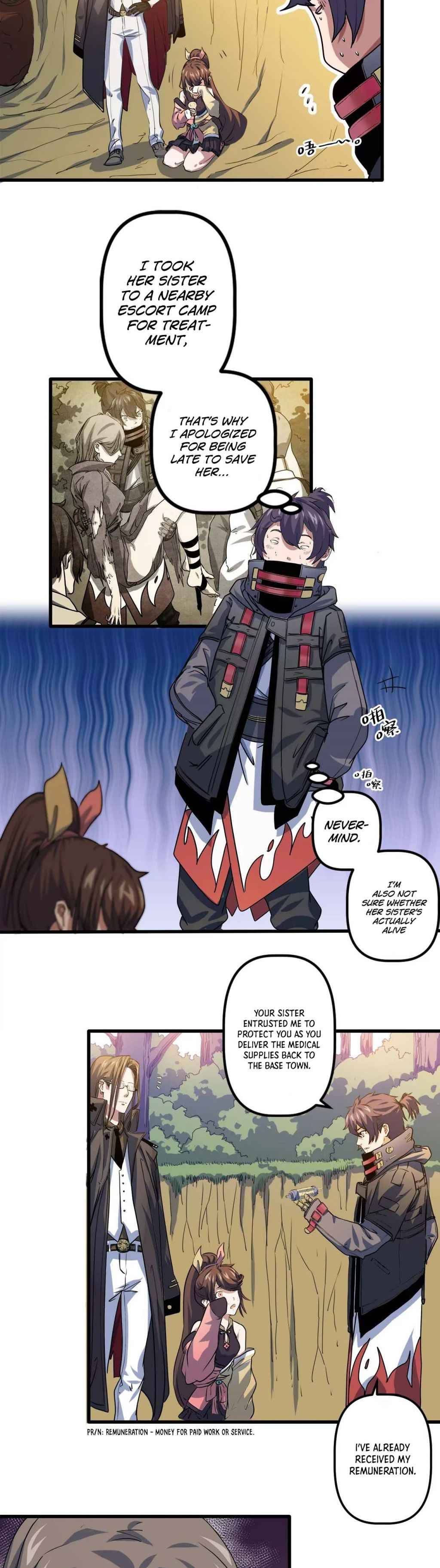 Page 2 of Chapter 4