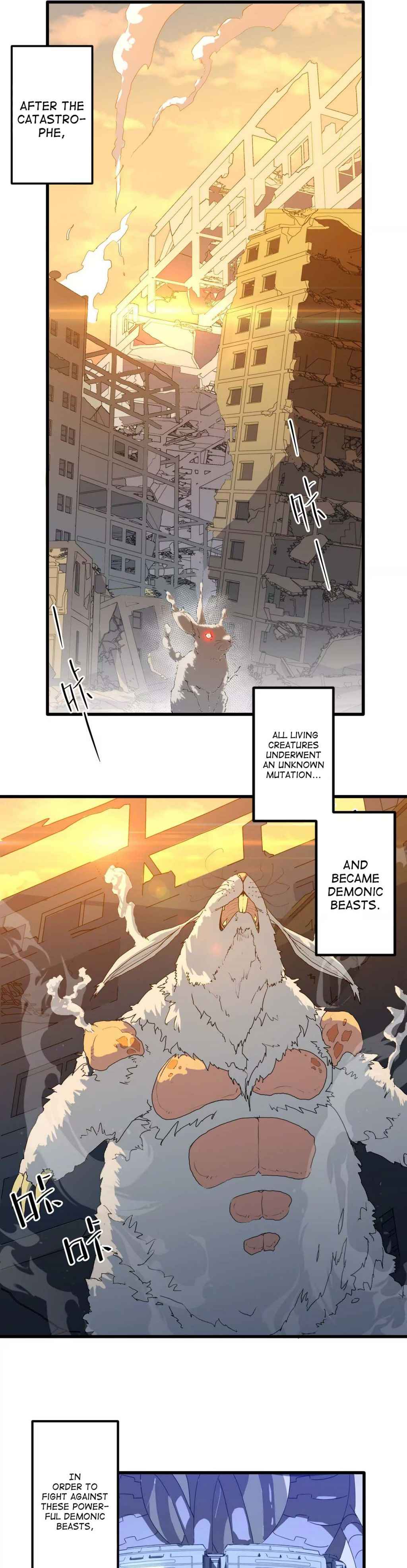Page 4 of Chapter 4