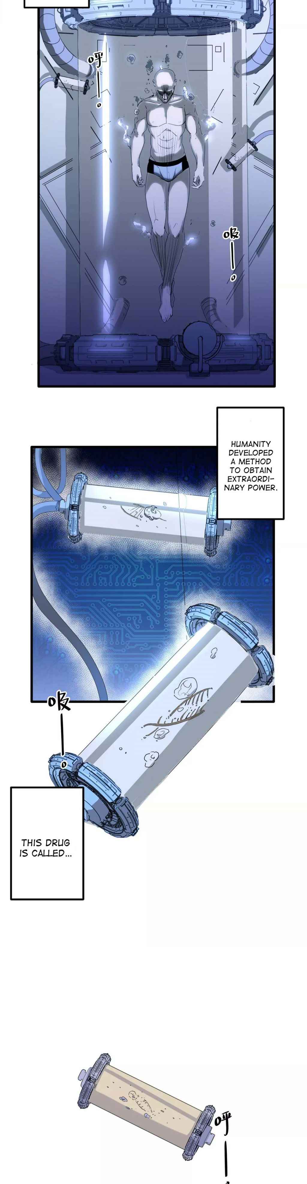 Page 5 of Chapter 4
