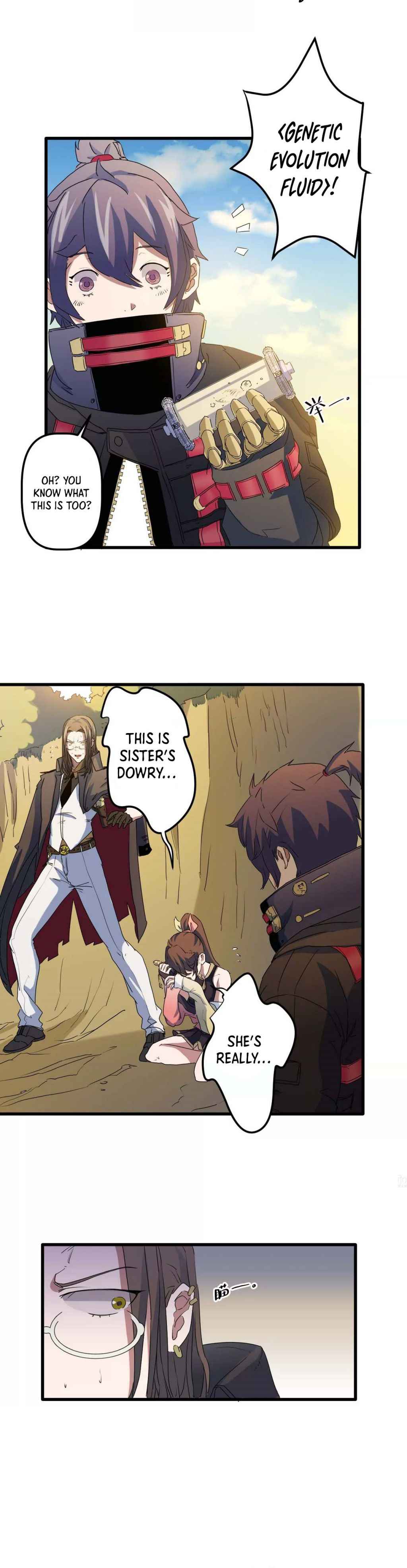 Page 6 of Chapter 4