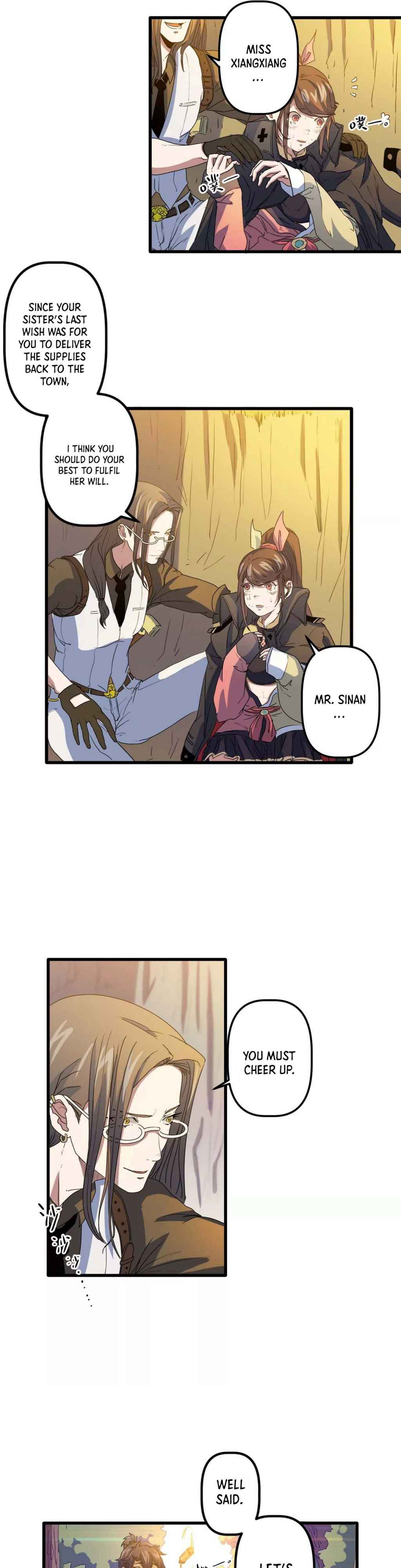 Page 7 of Chapter 4