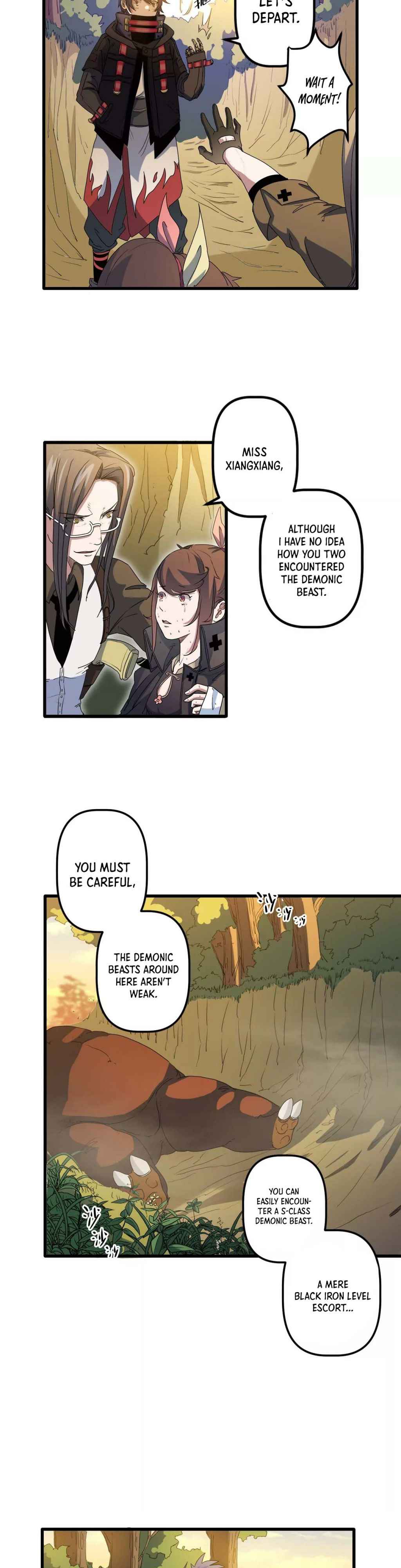Page 8 of Chapter 4
