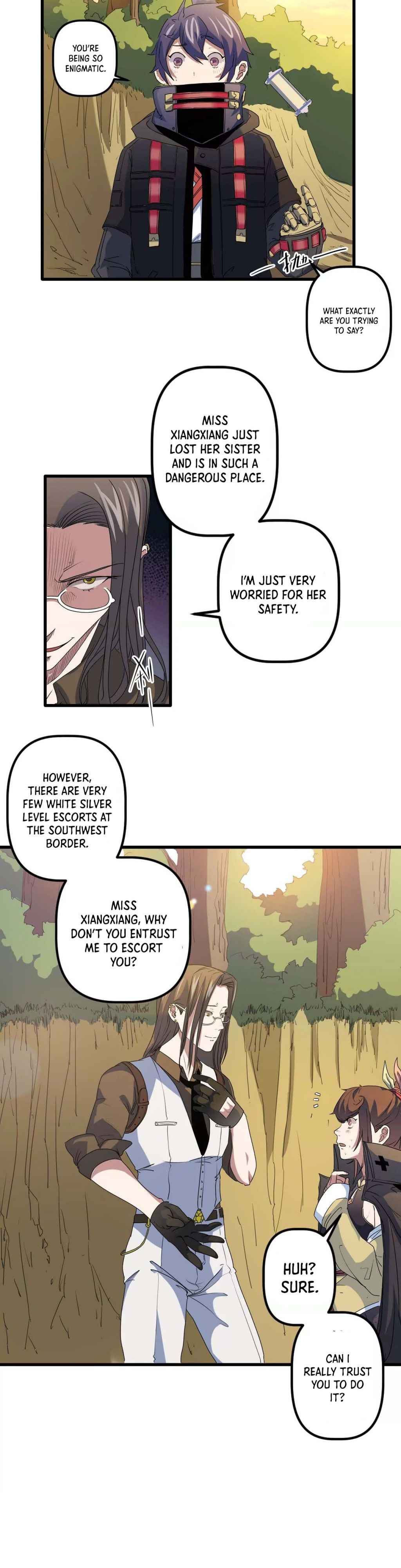 Page 9 of Chapter 4